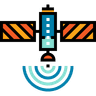Thinker Cloud Backup Artwork