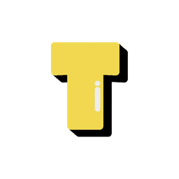 Thinker Logo